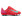Nike Jr. Mercurial Vapor 16 Club MG
